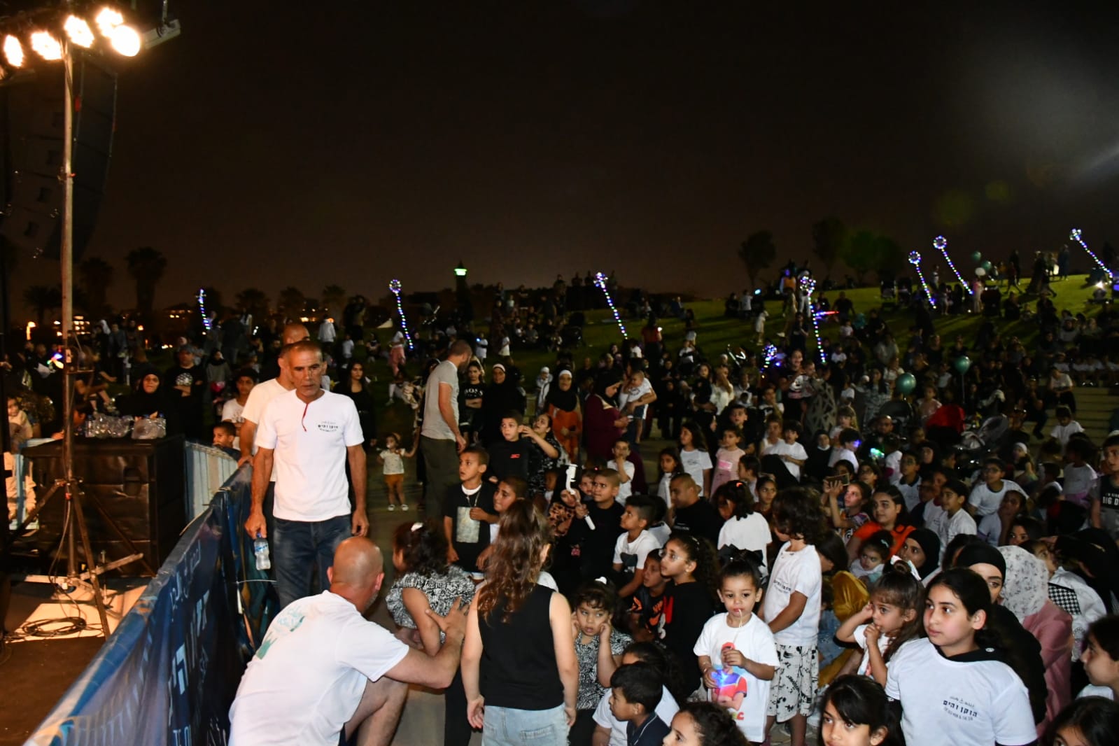 WhatsApp Image 2021-05-04 at 9.17.26 PM (1).jpeg